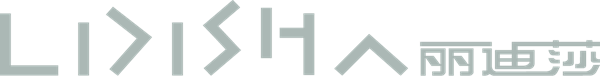 Liang | 图床