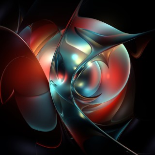 02