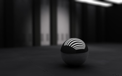 04