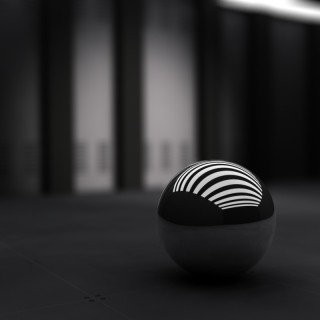 04