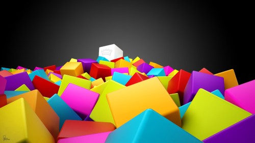 08