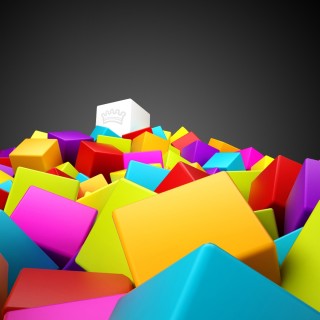08