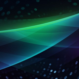2014002