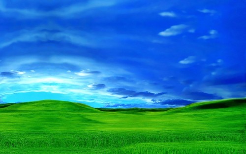 2014082601.jpg