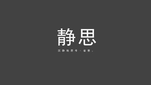 2017030601.jpg