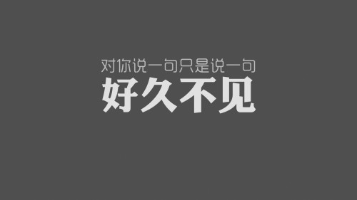 2017030602.jpg