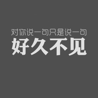 2017030602