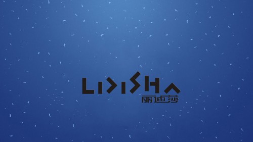 2017040802.jpg