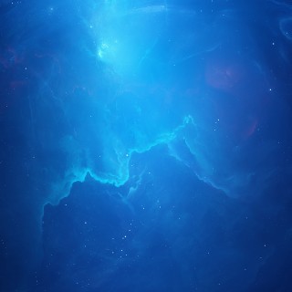 2020060301