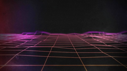 2020060302.jpg