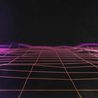 2020060302