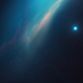2020060303