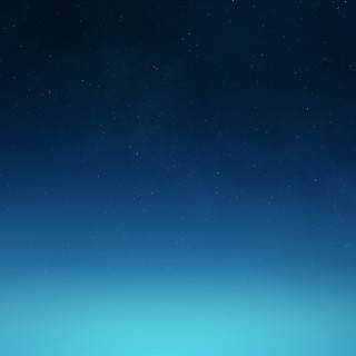 2020060401