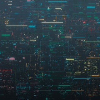 2020060403