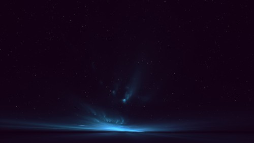 2020060501.jpg