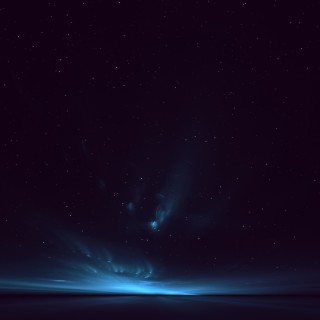 2020060501