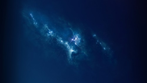 2020060502