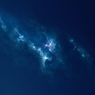 2020060502