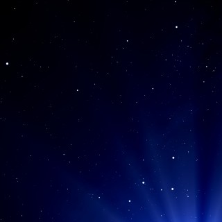 2020060503