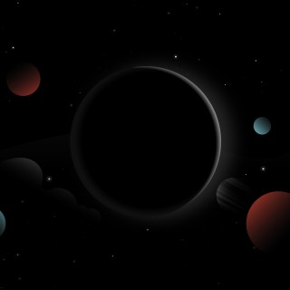 2020060506