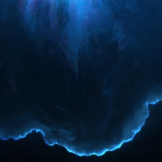 2020060507