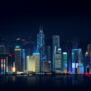 2020060511