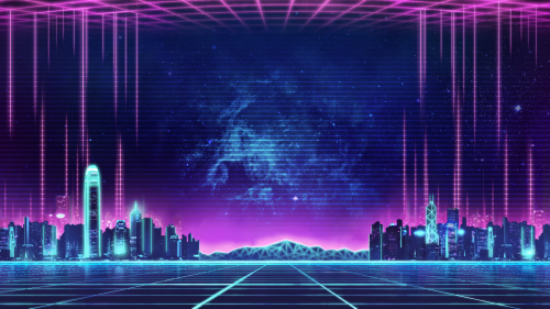 2020060512.png