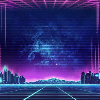 2020060512