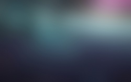2020060515.jpg
