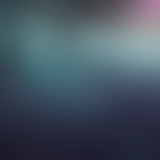 2020060515