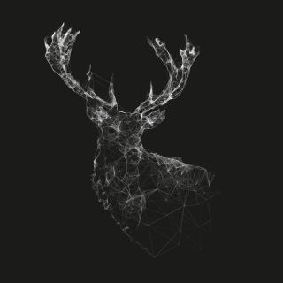 2020072702