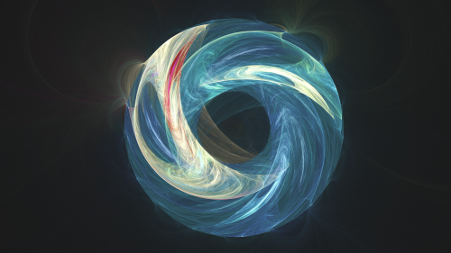 2020072704.png
