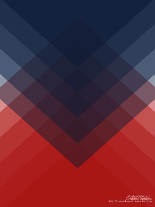 2020102402.jpg