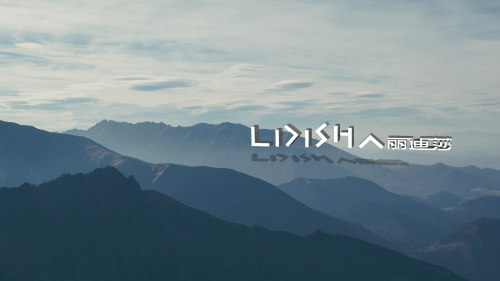2020122601logo12.png