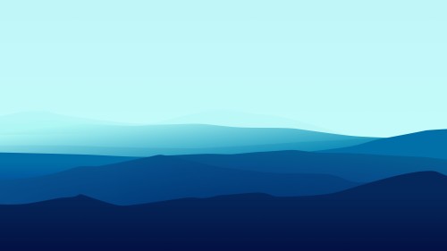 2021072901.jpg