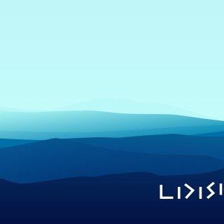 2021072901logo2