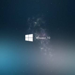 2021072902