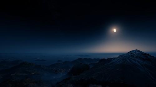 2021072903.jpg