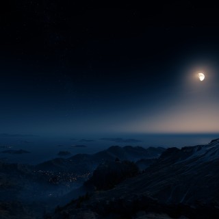 2021072903