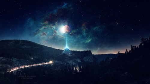 2021072904.jpg