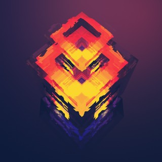 2021072905