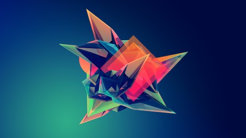 2021072909.jpg