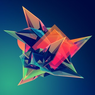 2021072909