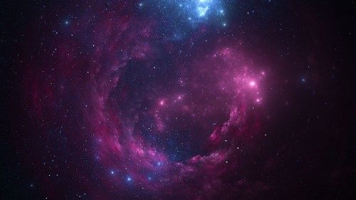 2023110302.jpg