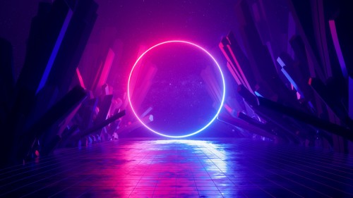 2023110303.jpg