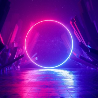 2023110303
