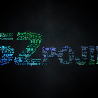 52pojie_1920x1080
