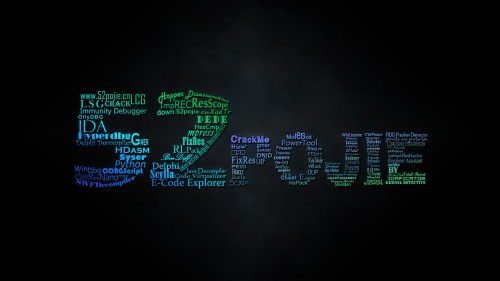 52pojie_2560x1440.jpg