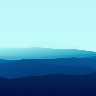 6d1ffde61ff84984a225945dd3383da0