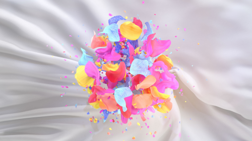 Snipaste_2025-01-02_22-24-41.png